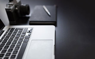 曼联前锋目标浮出！22岁身价7000万，德甲2年进27球，他