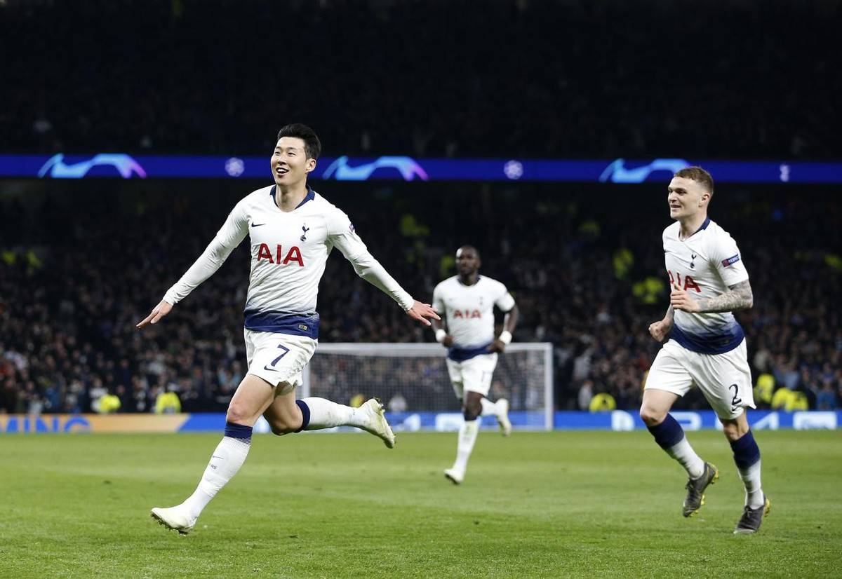 没有欧冠就是伪豪门？这3队至今未夺欧冠，枪手上榜，马竞最悲壮